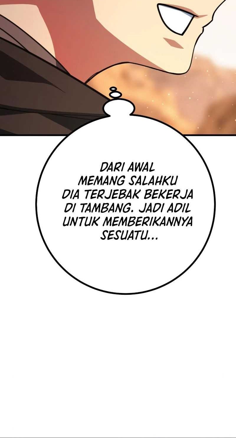 Chapter 55 - halaman 72