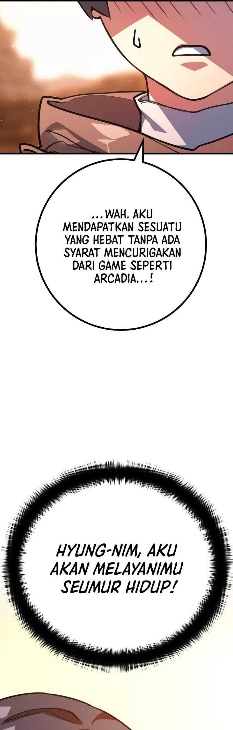 Chapter 55 - halaman 73
