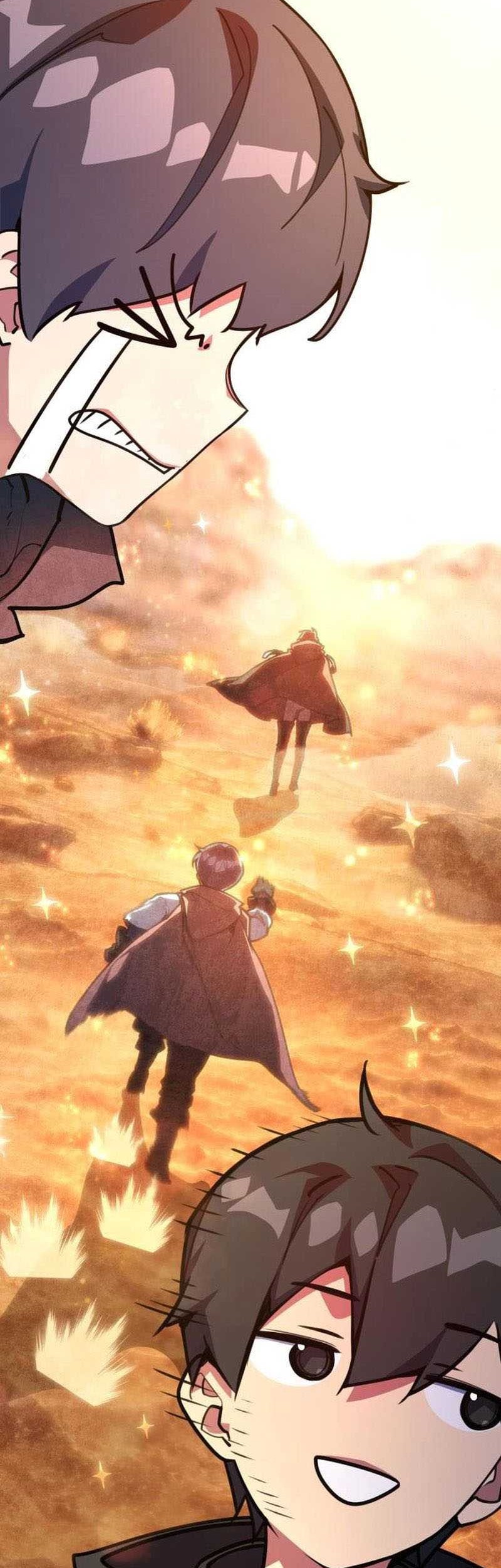 Chapter 55 - halaman 74