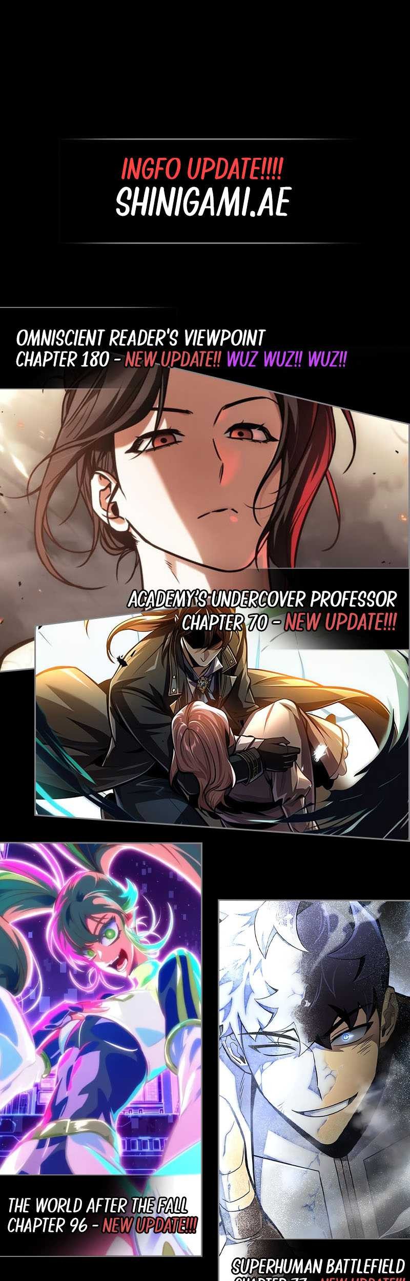 Chapter 55 - halaman 76