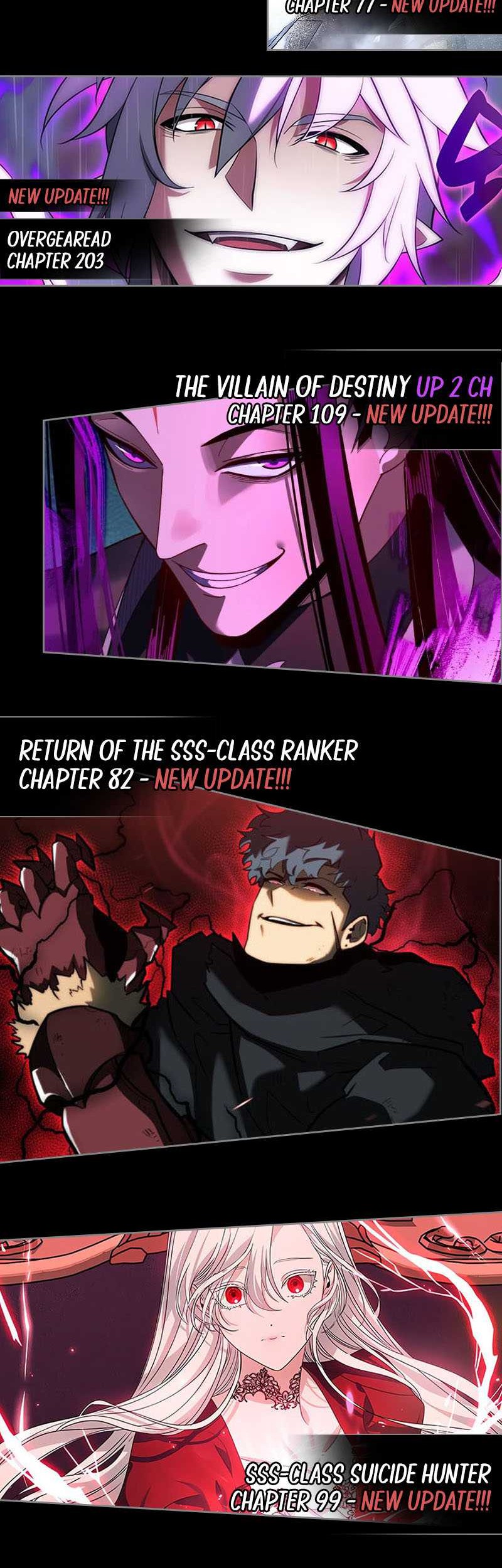 Chapter 55 - halaman 77