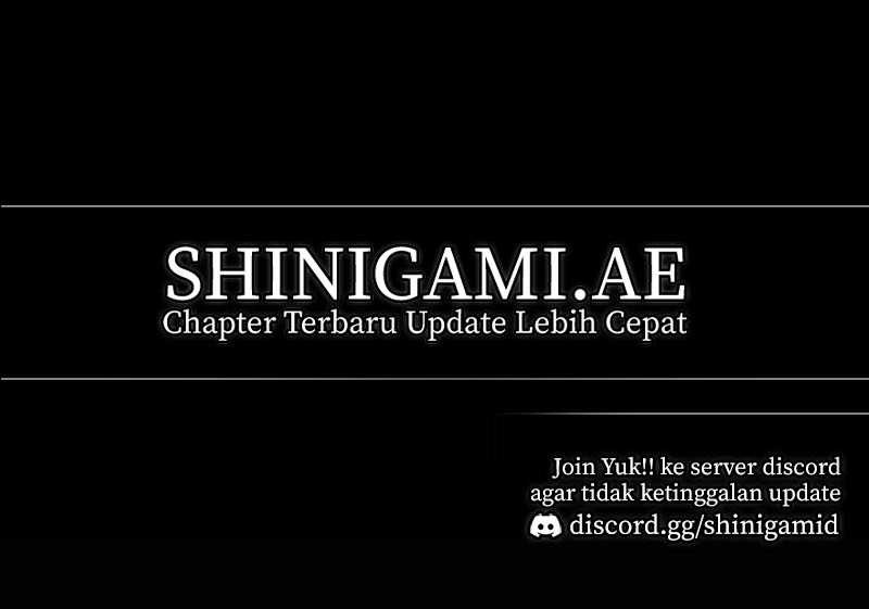 Chapter 55 - halaman 78