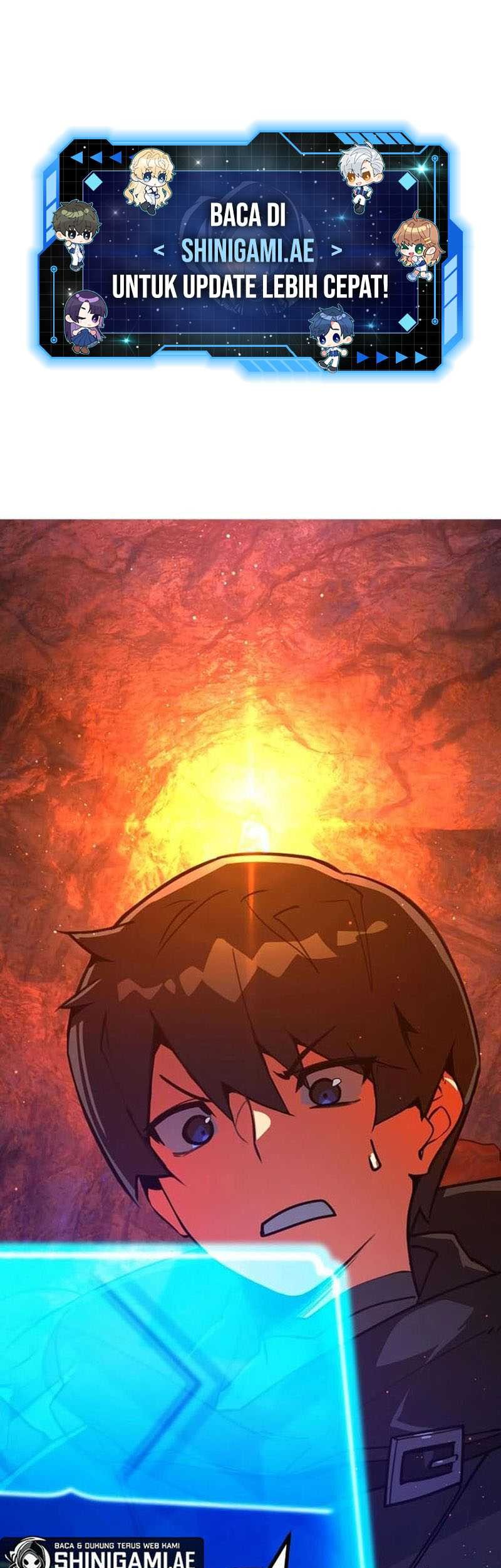Chapter 55 - halaman 3