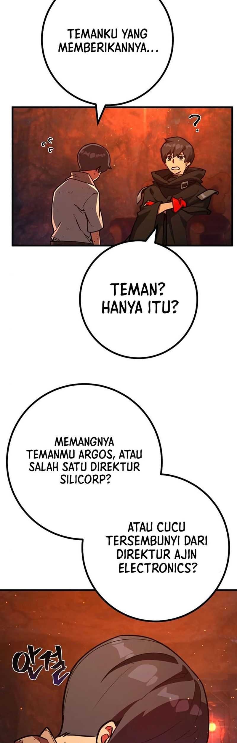 Chapter 55 - halaman 8