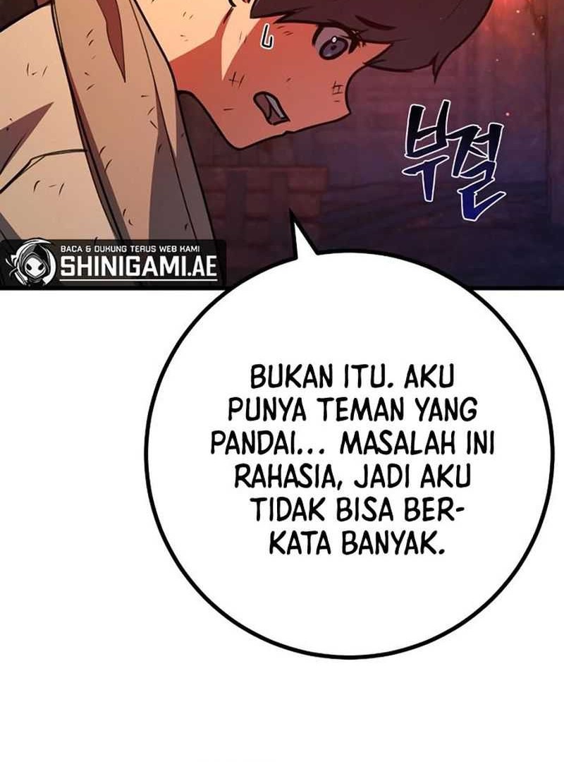 Chapter 55 - halaman 9