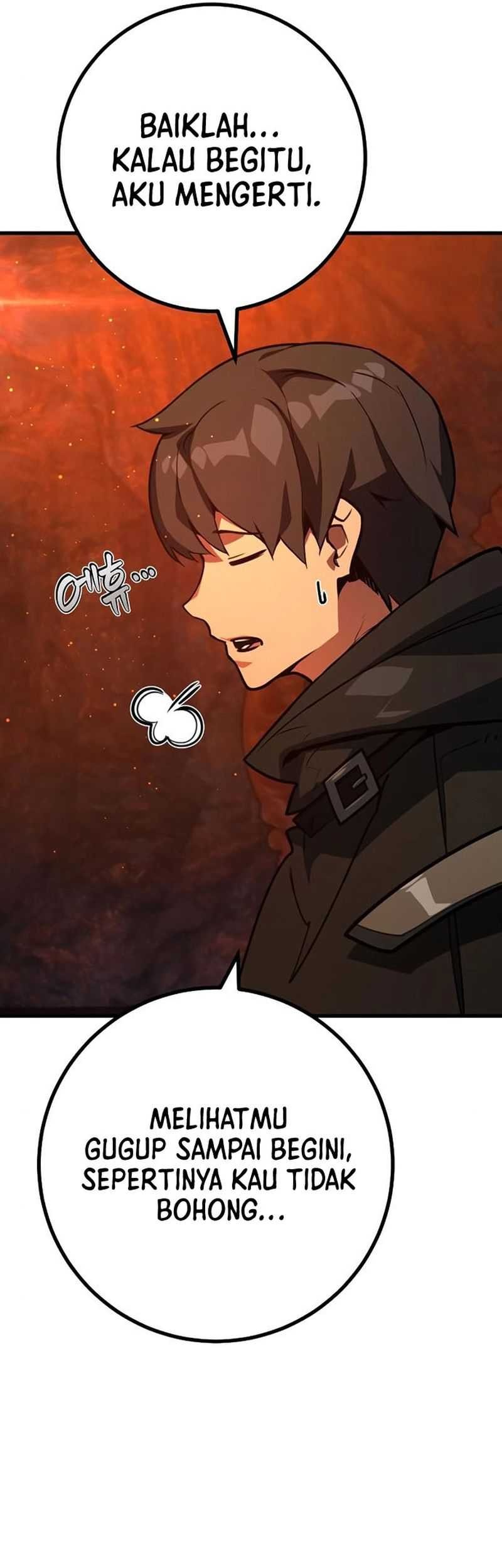 Chapter 55 - halaman 10