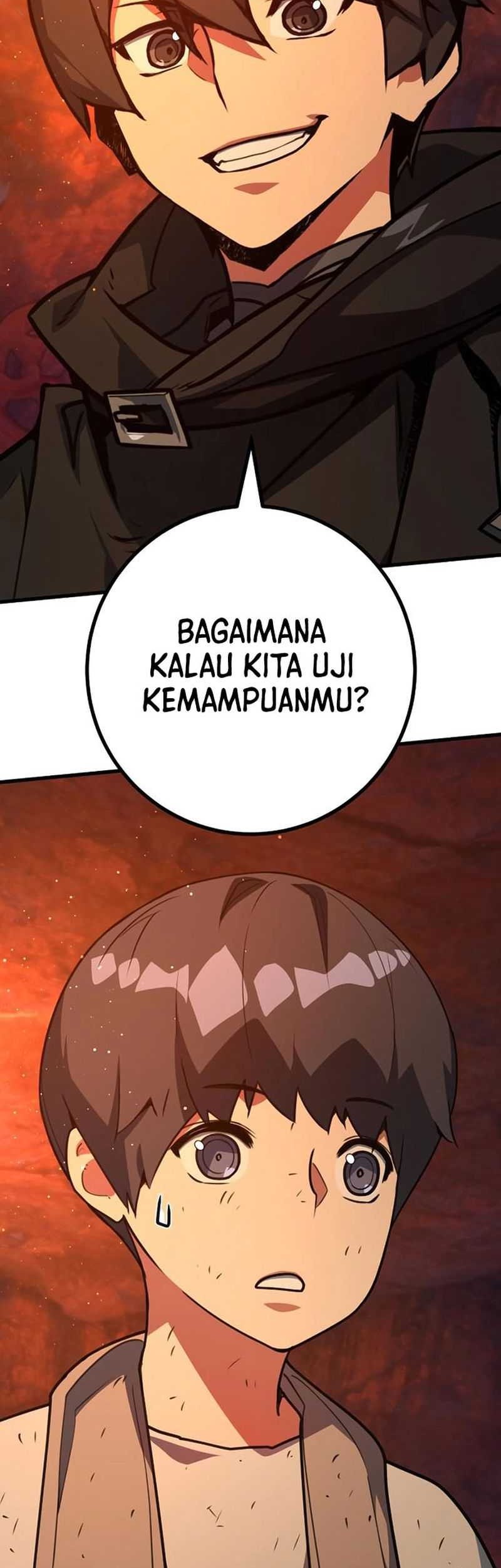 Chapter 55 - halaman 12
