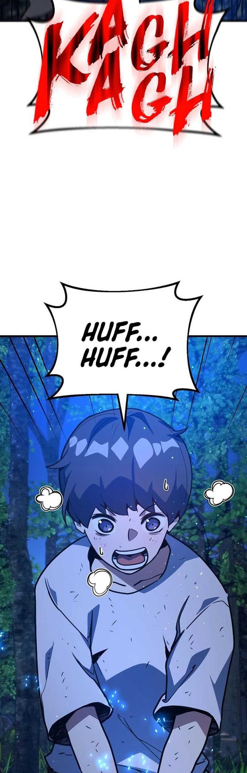 Chapter 55 - halaman 15