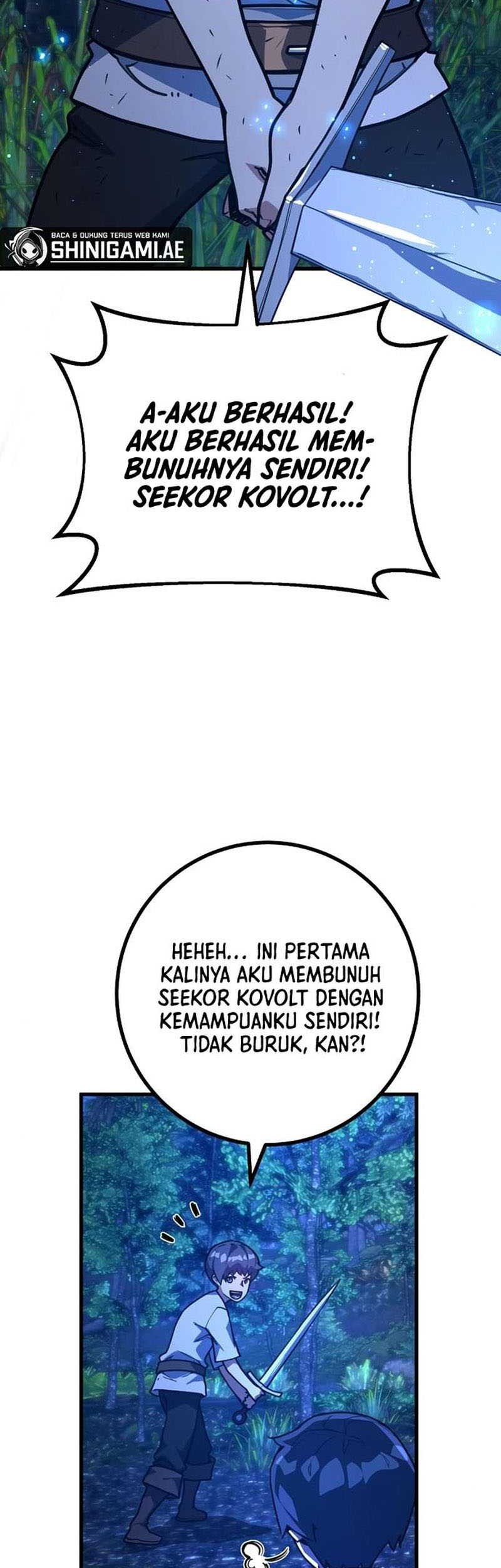Chapter 55 - halaman 16