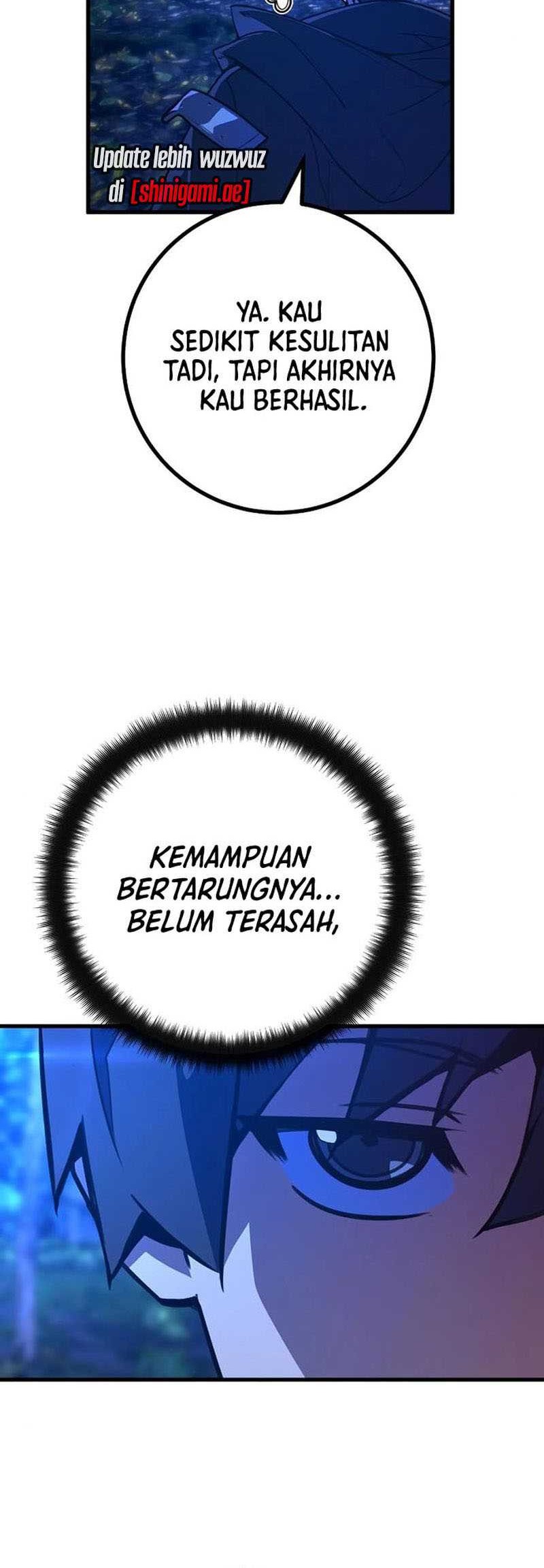 Chapter 55 - halaman 17