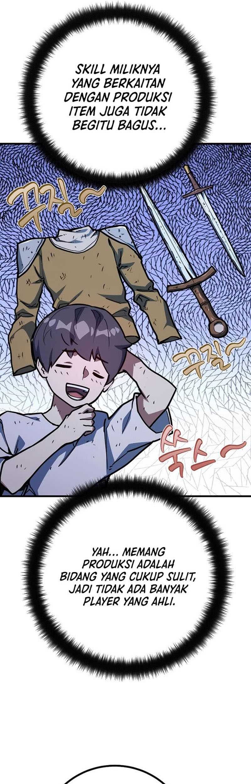 Chapter 55 - halaman 18