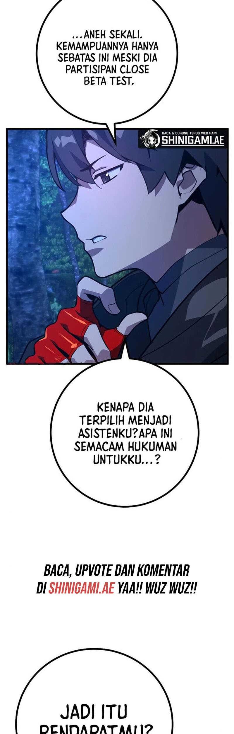 Chapter 55 - halaman 19
