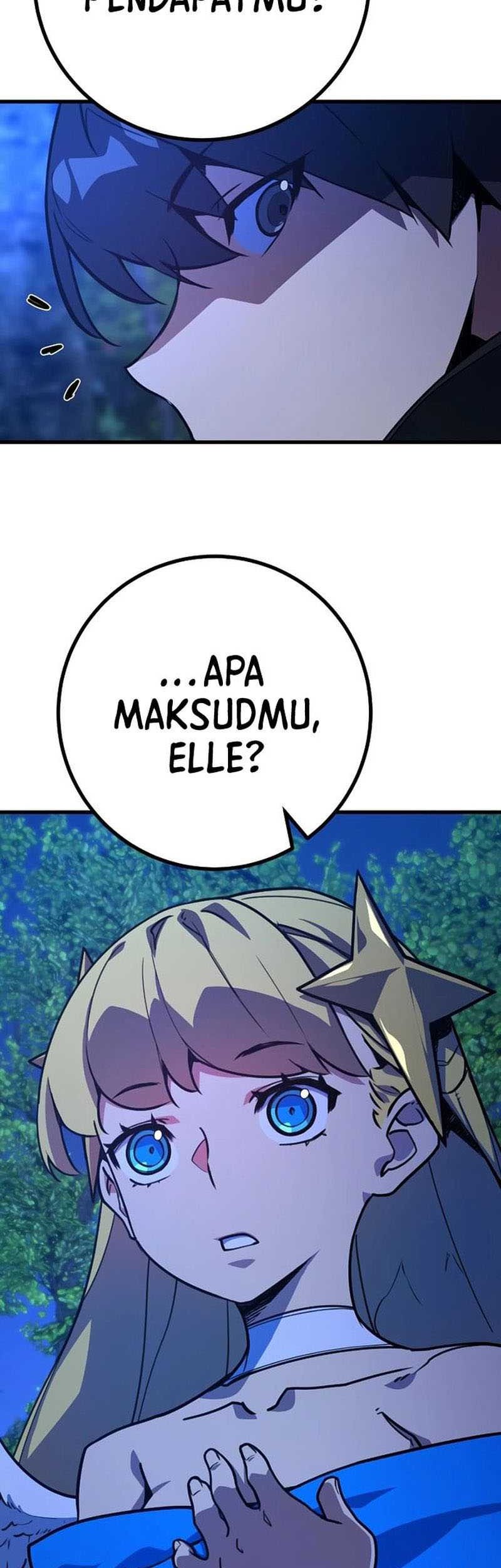 Chapter 55 - halaman 20