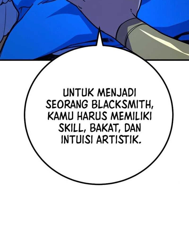 Chapter 55 - halaman 21