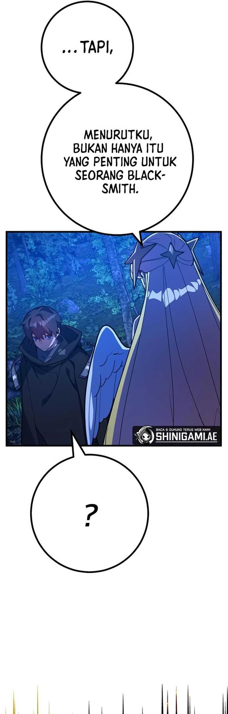 Chapter 55 - halaman 22