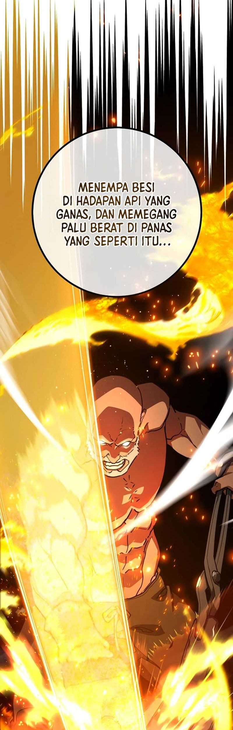 Chapter 55 - halaman 23