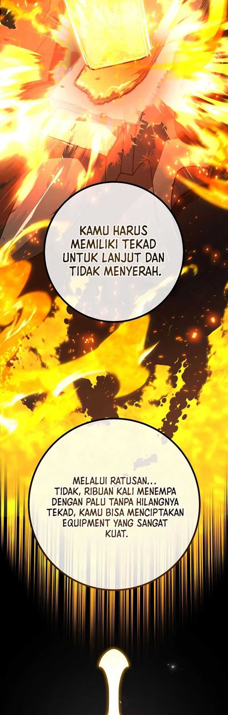 Chapter 55 - halaman 24