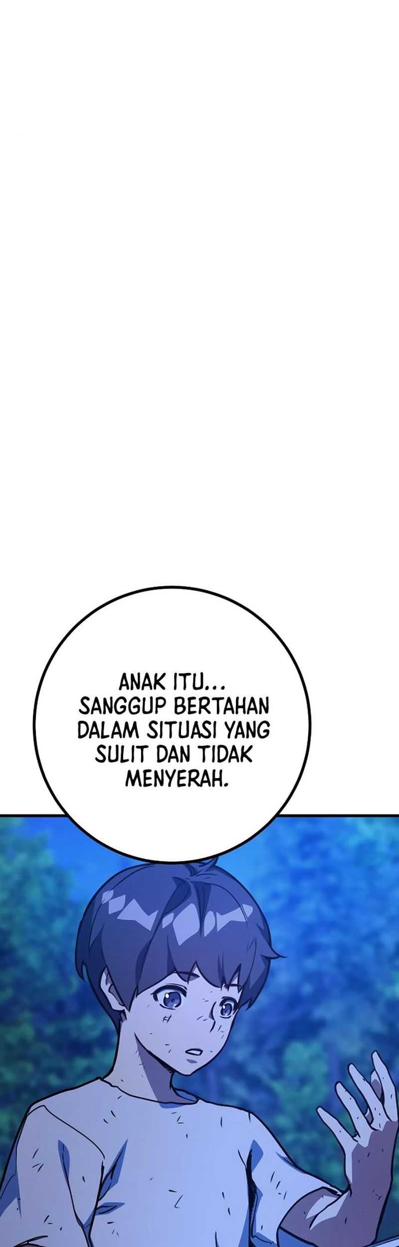 Chapter 55 - halaman 26