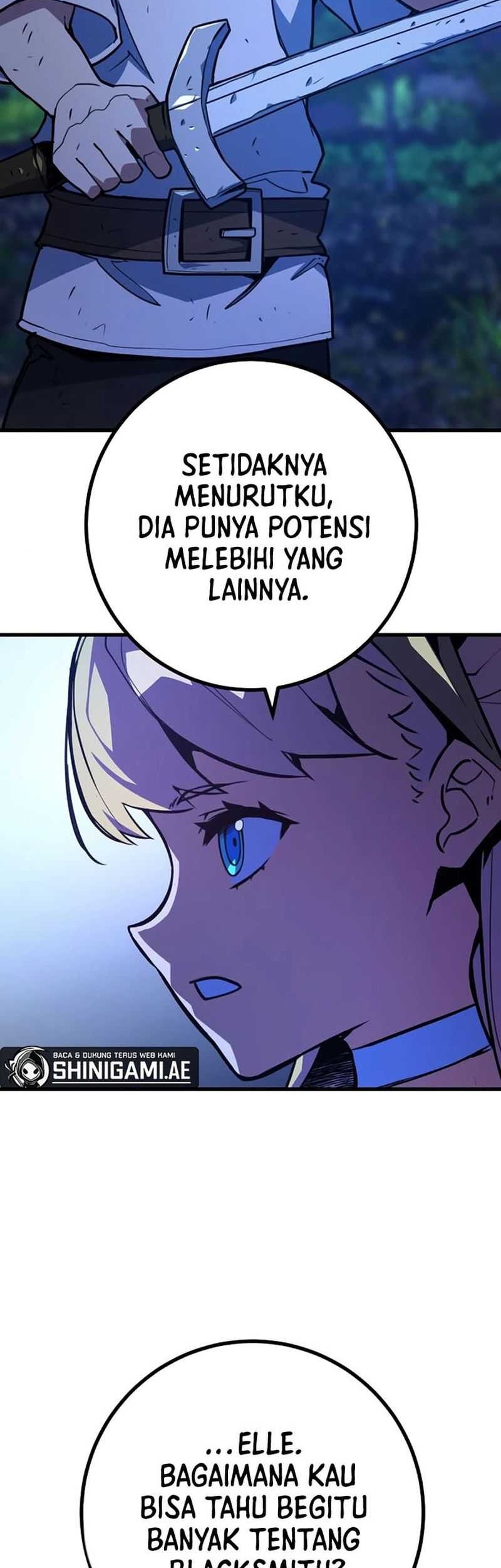 Chapter 55 - halaman 27