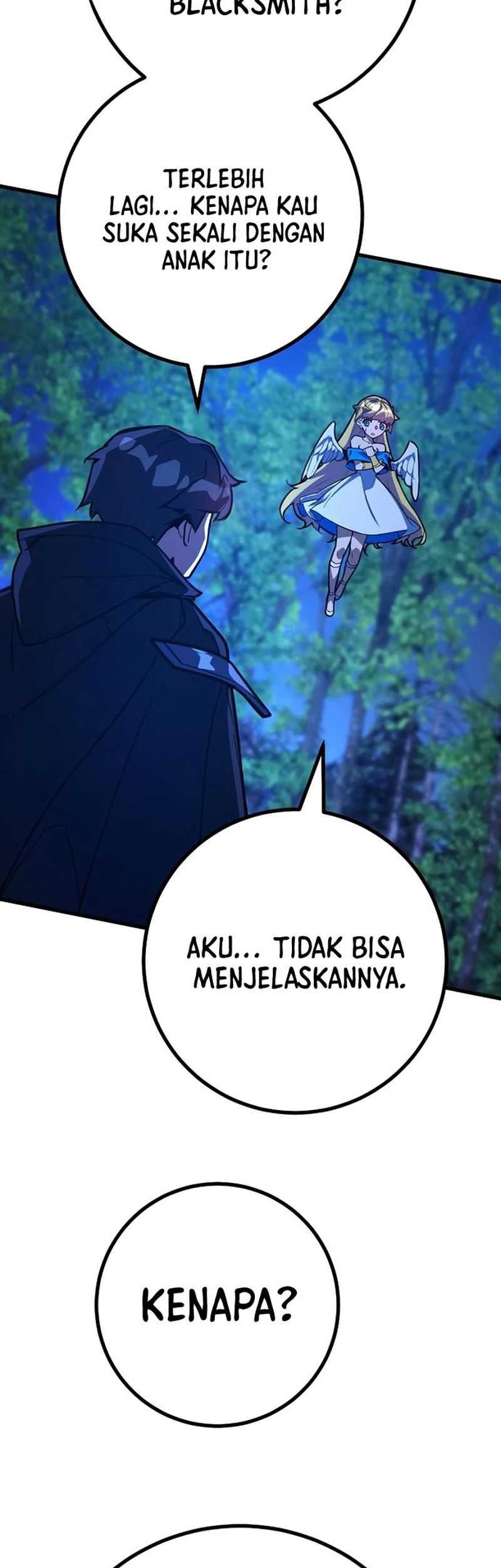 Chapter 55 - halaman 28