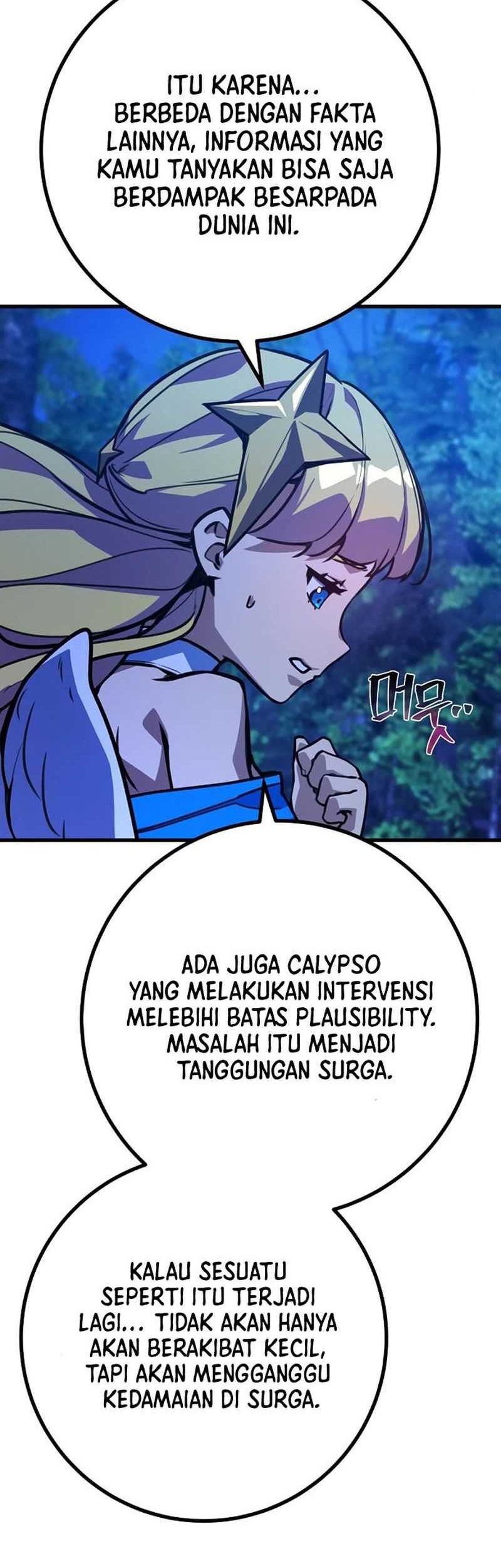 Chapter 55 - halaman 29