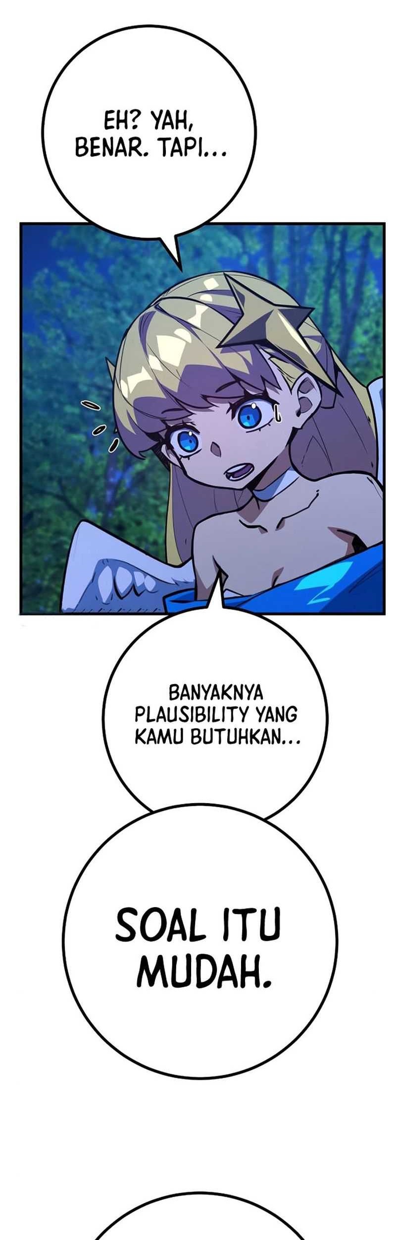 Chapter 55 - halaman 31
