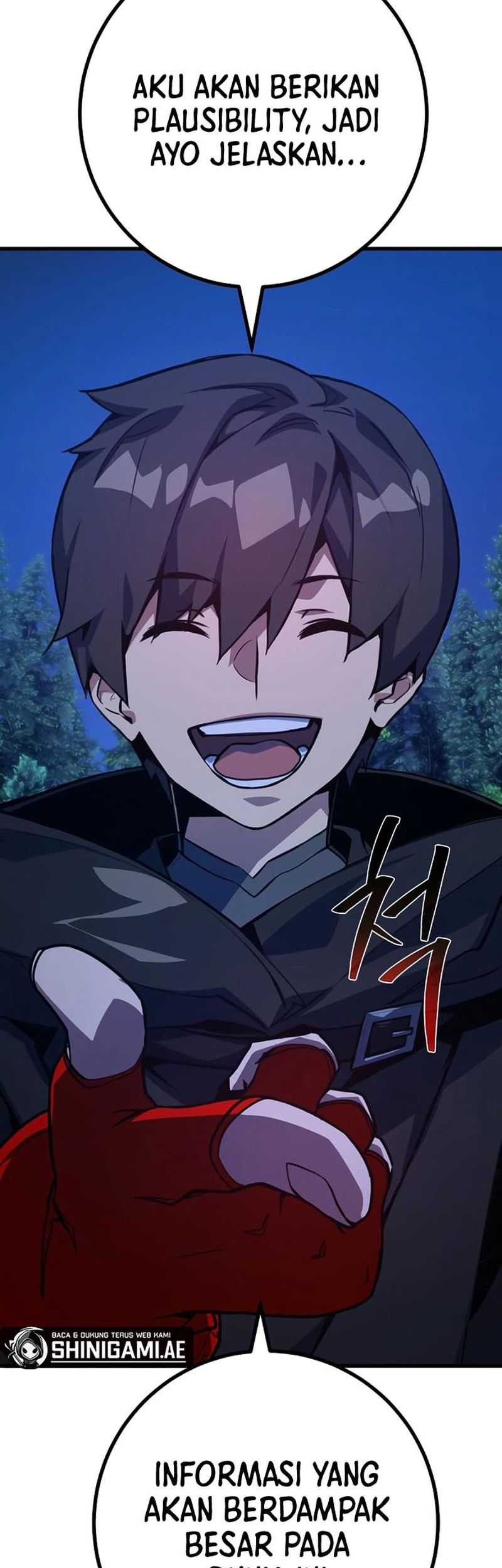Chapter 55 - halaman 32