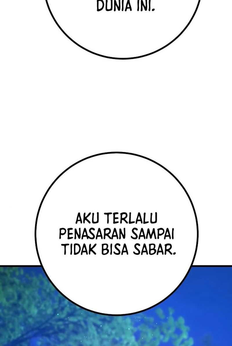 Chapter 55 - halaman 33