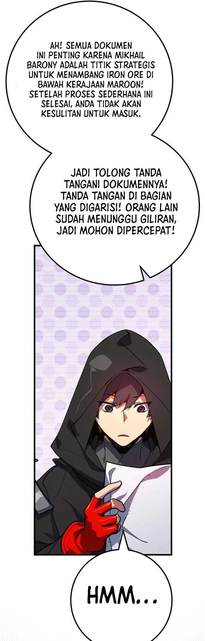 Chapter 54 - halaman 34