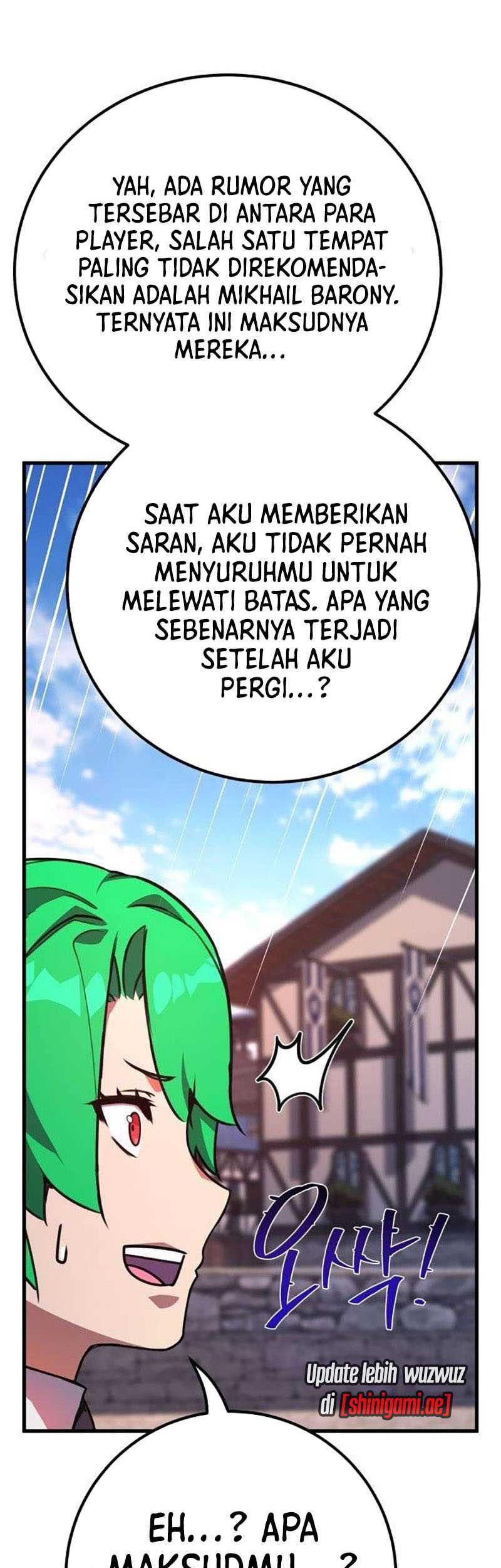 Chapter 54 - halaman 36