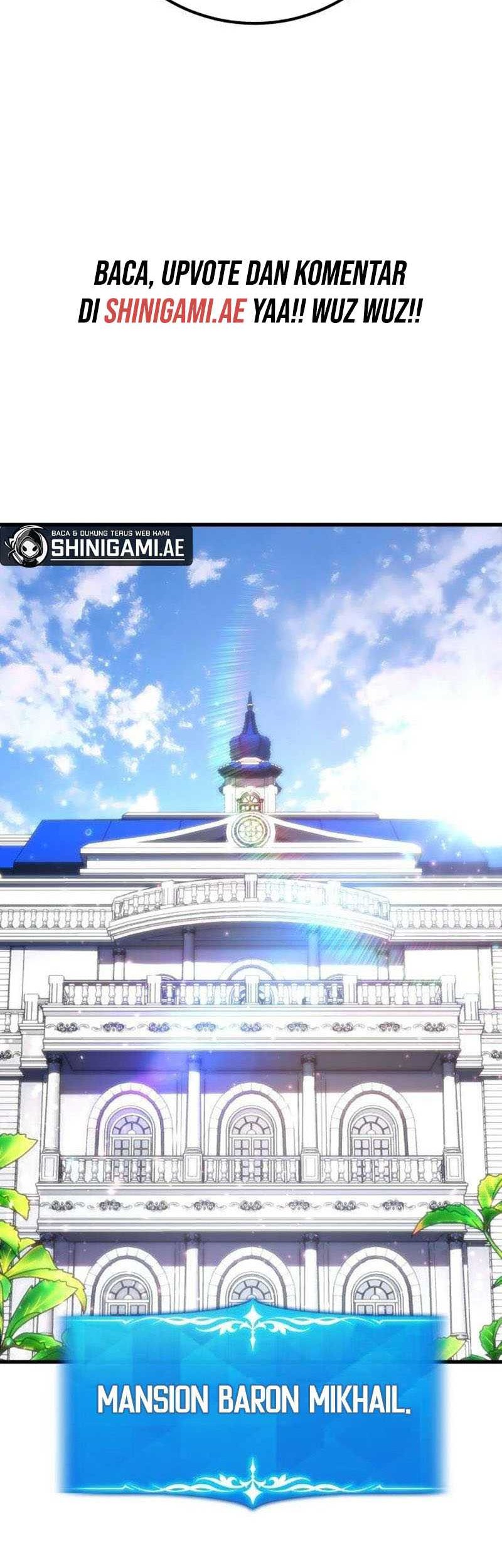 Chapter 54 - halaman 39