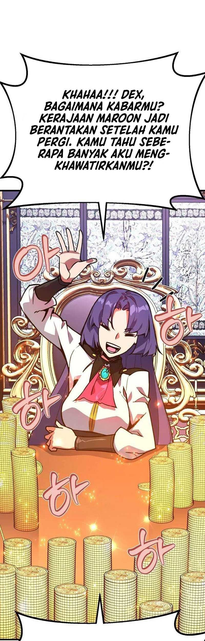 Chapter 54 - halaman 40