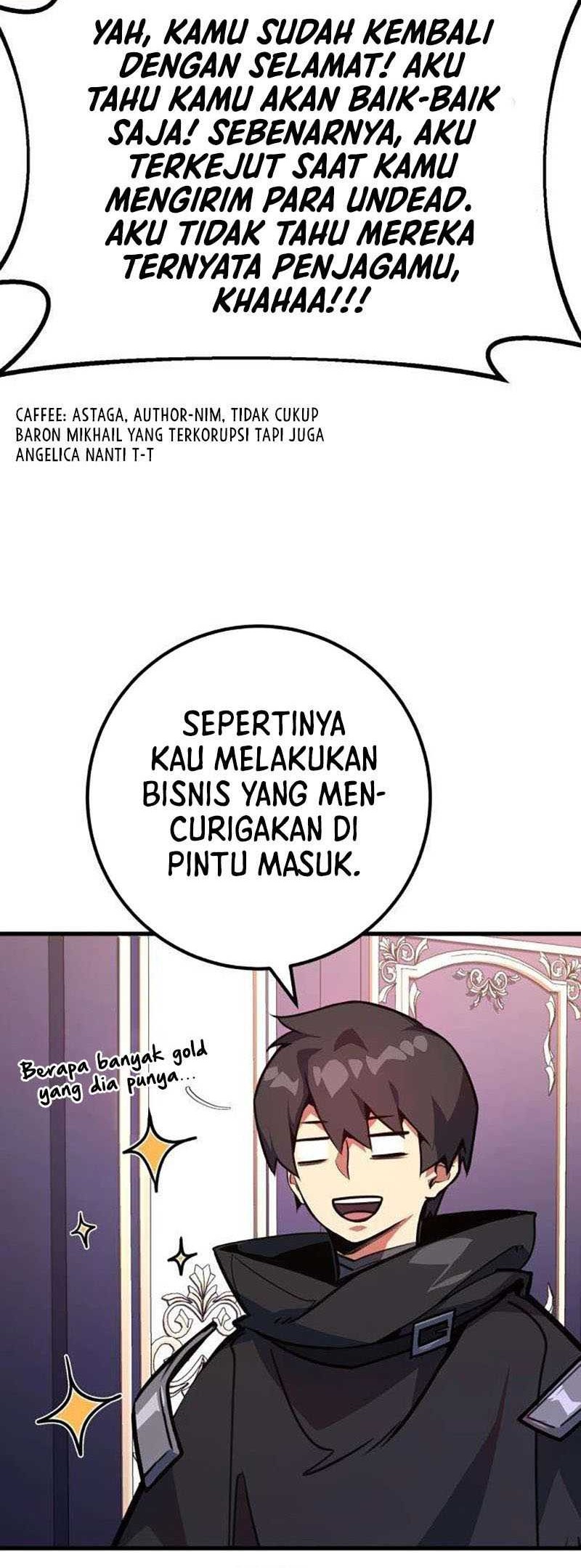 Chapter 54 - halaman 41