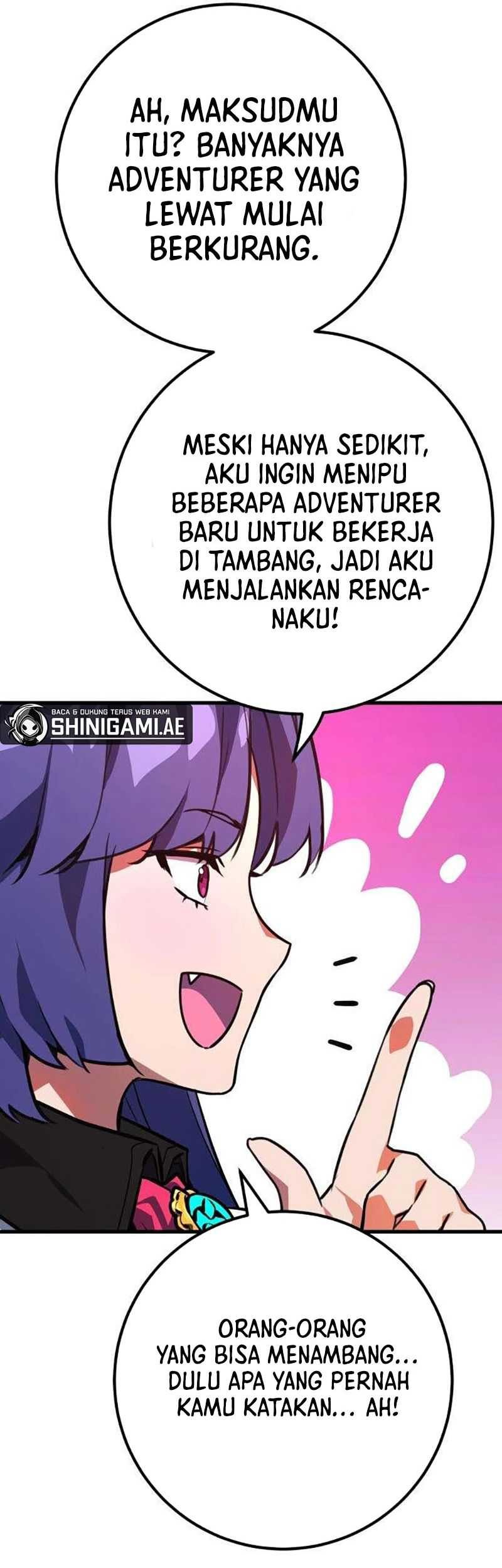 Chapter 54 - halaman 42