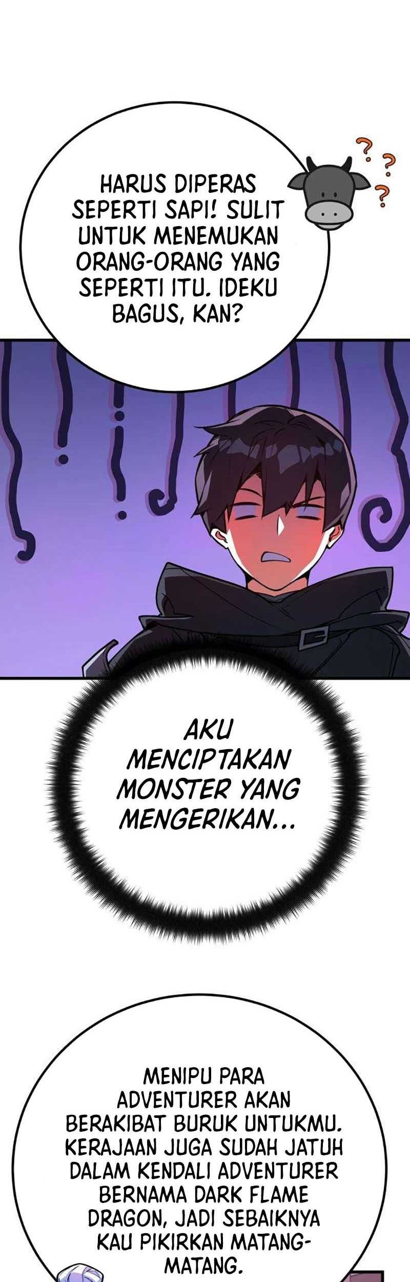 Chapter 54 - halaman 43