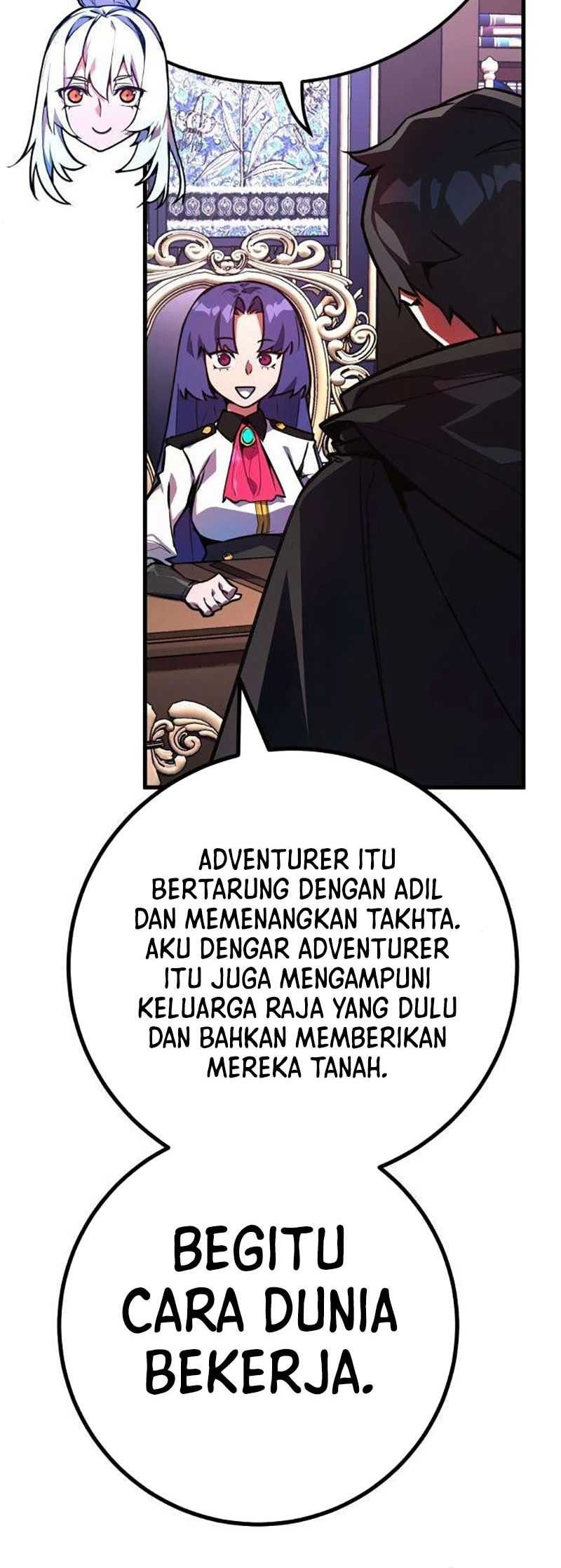 Chapter 54 - halaman 44