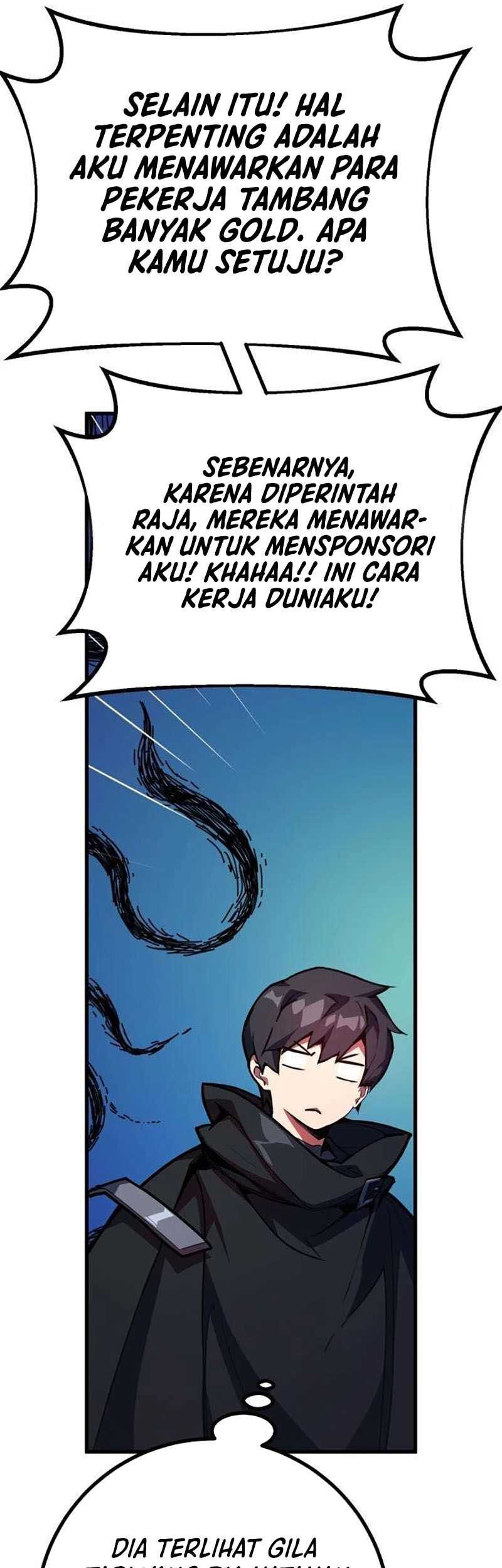 Chapter 54 - halaman 45