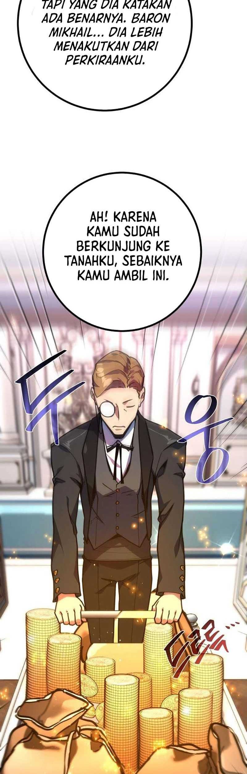 Chapter 54 - halaman 46