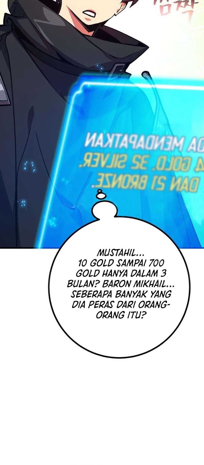 Chapter 54 - halaman 48