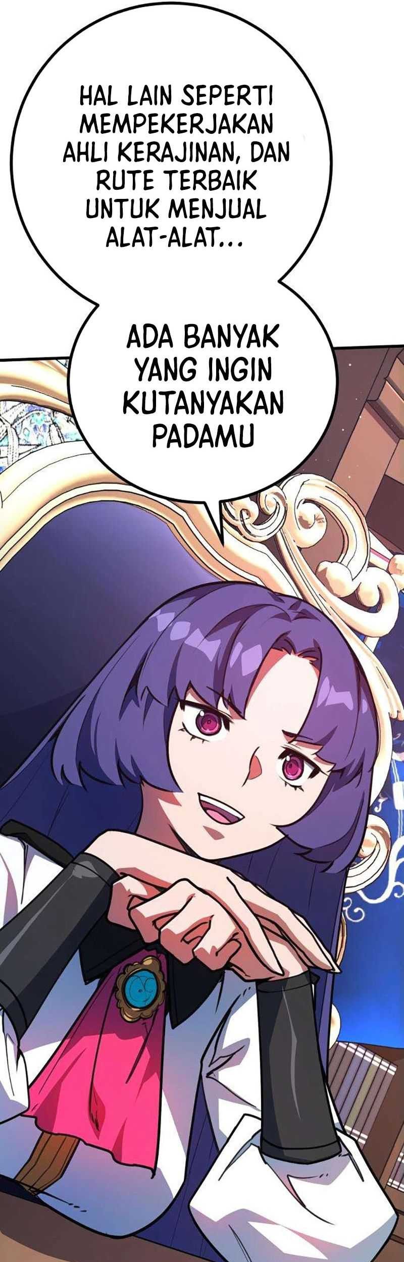 Chapter 54 - halaman 49