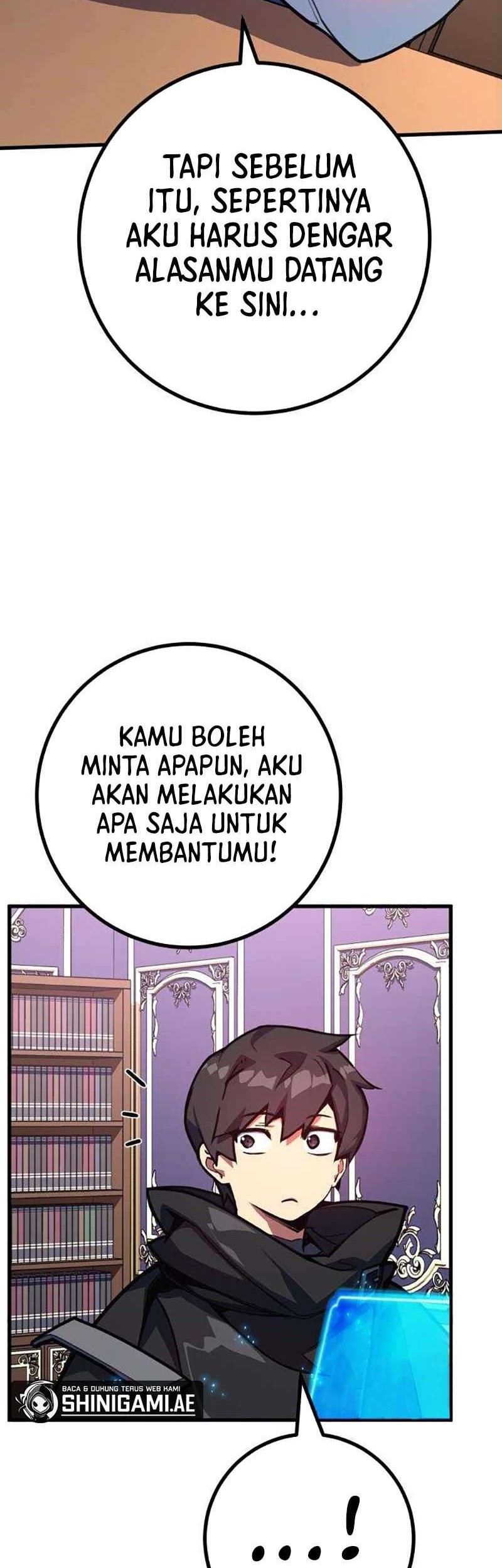 Chapter 54 - halaman 50