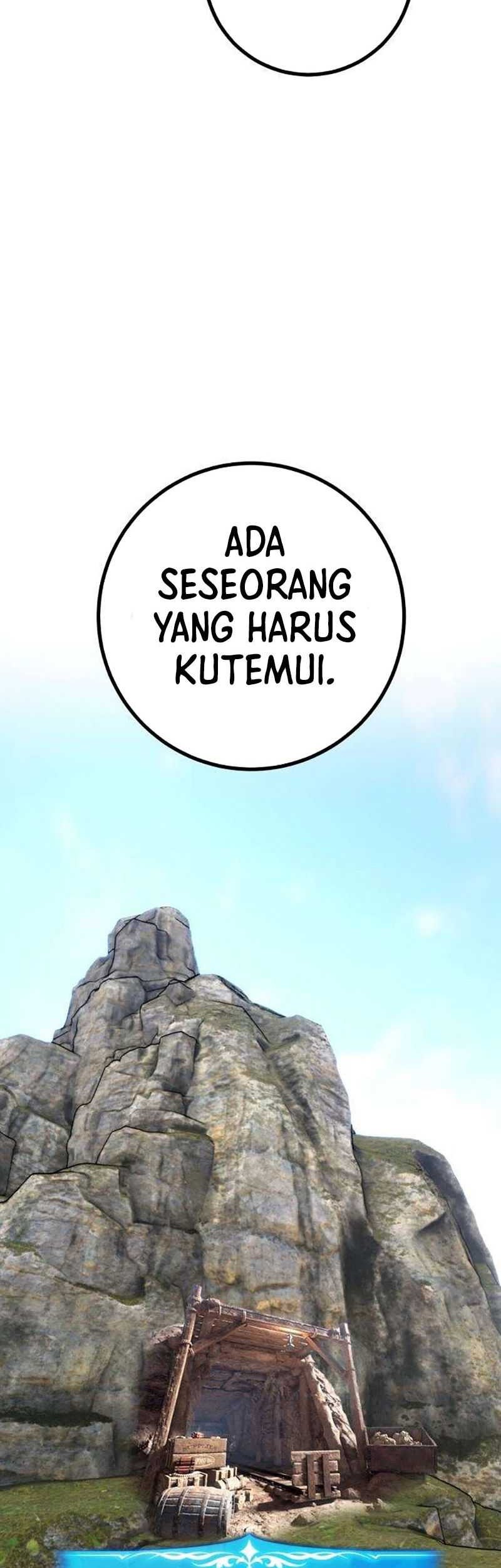 Chapter 54 - halaman 51