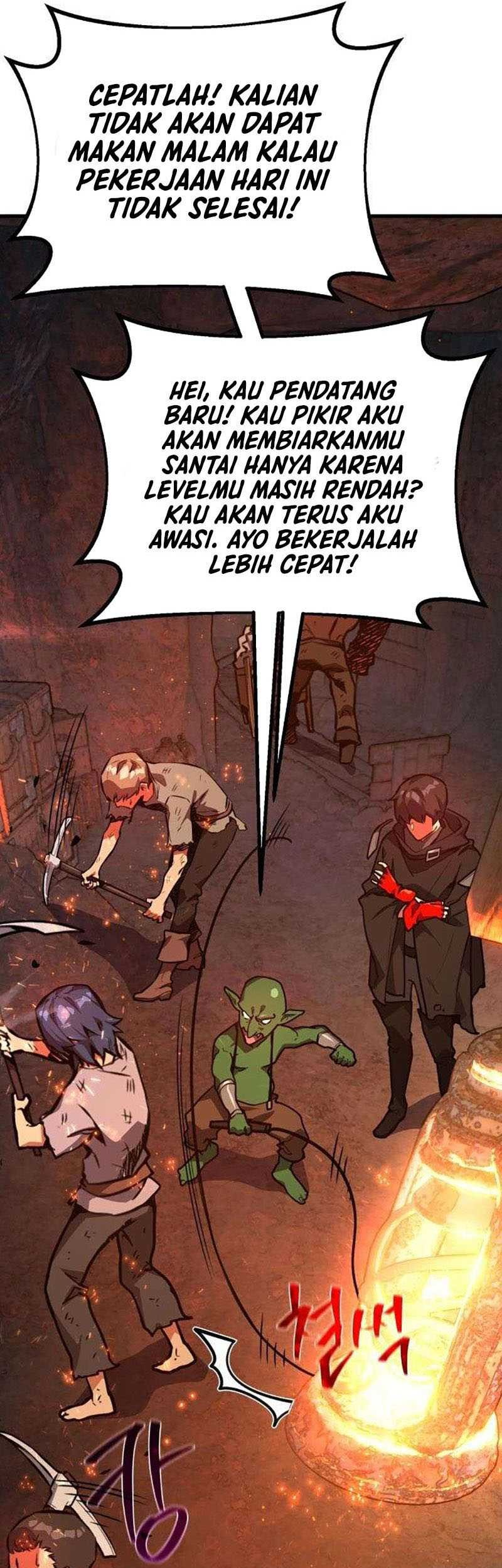 Chapter 54 - halaman 53