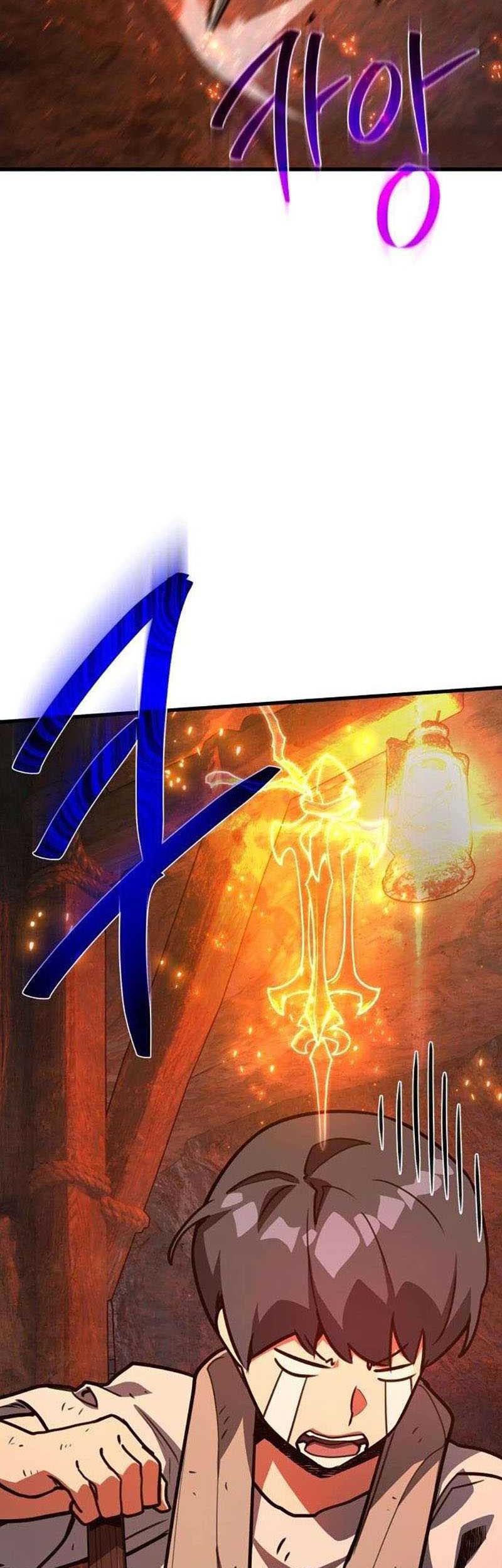 Chapter 54 - halaman 55