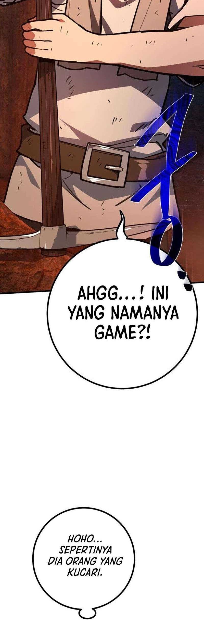 Chapter 54 - halaman 56