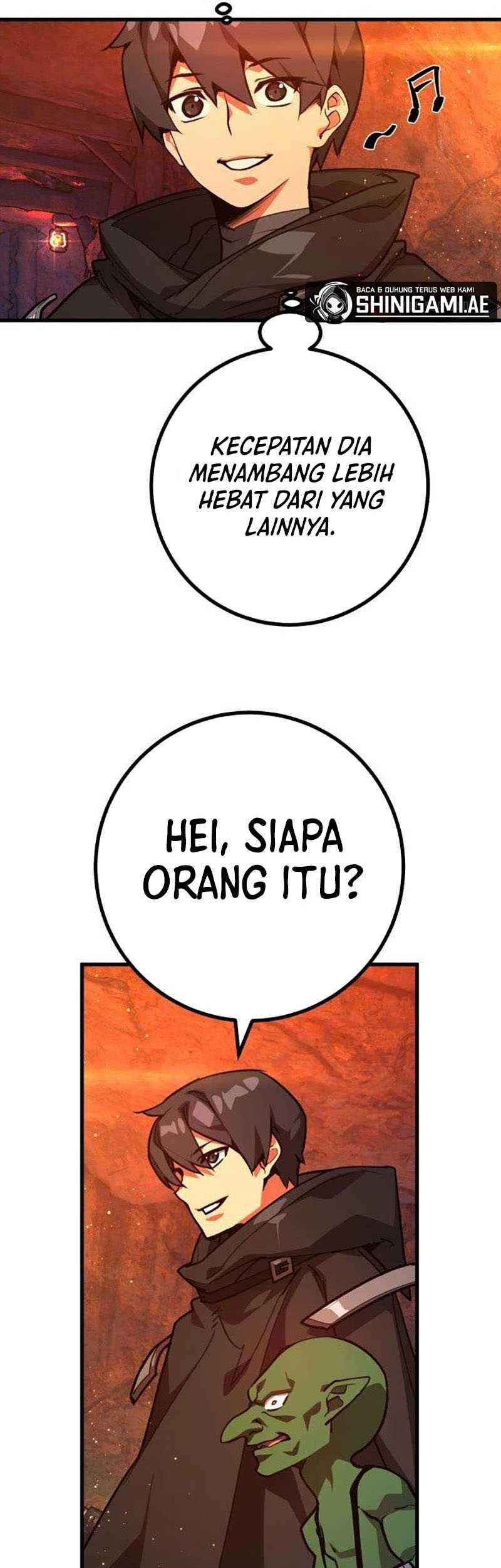 Chapter 54 - halaman 57