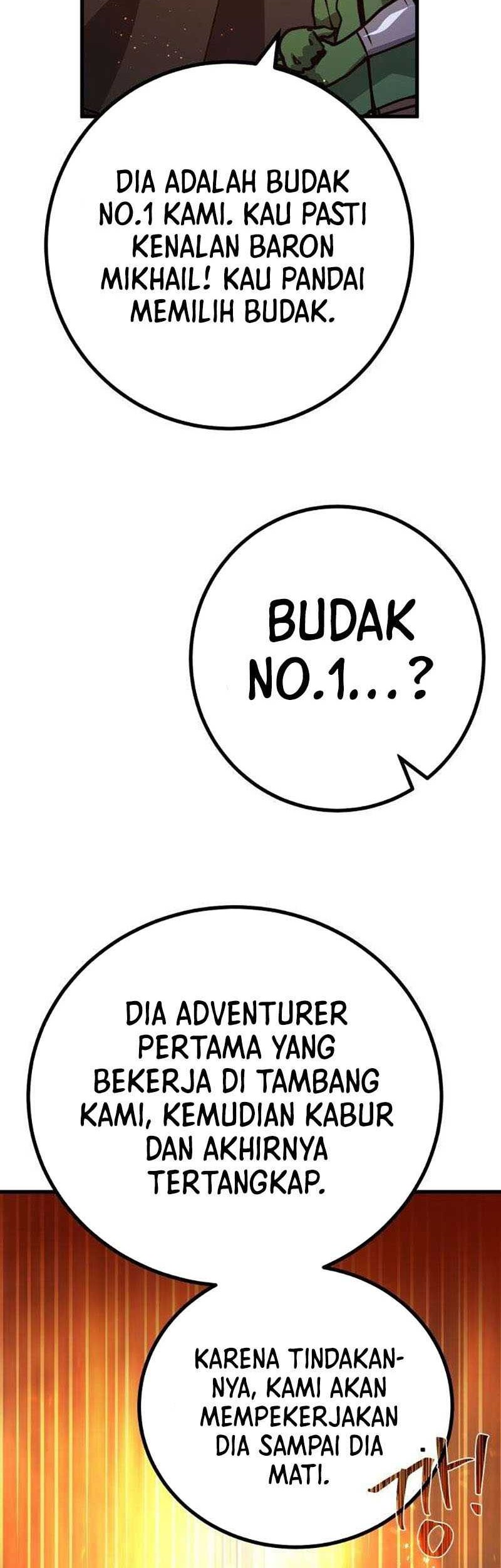 Chapter 54 - halaman 58
