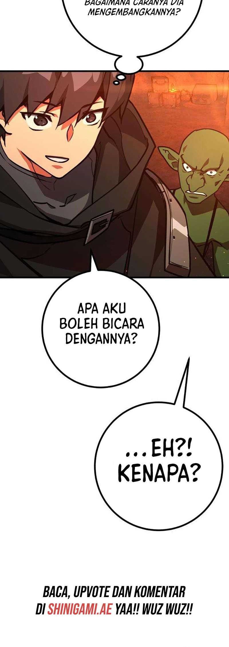 Chapter 54 - halaman 60