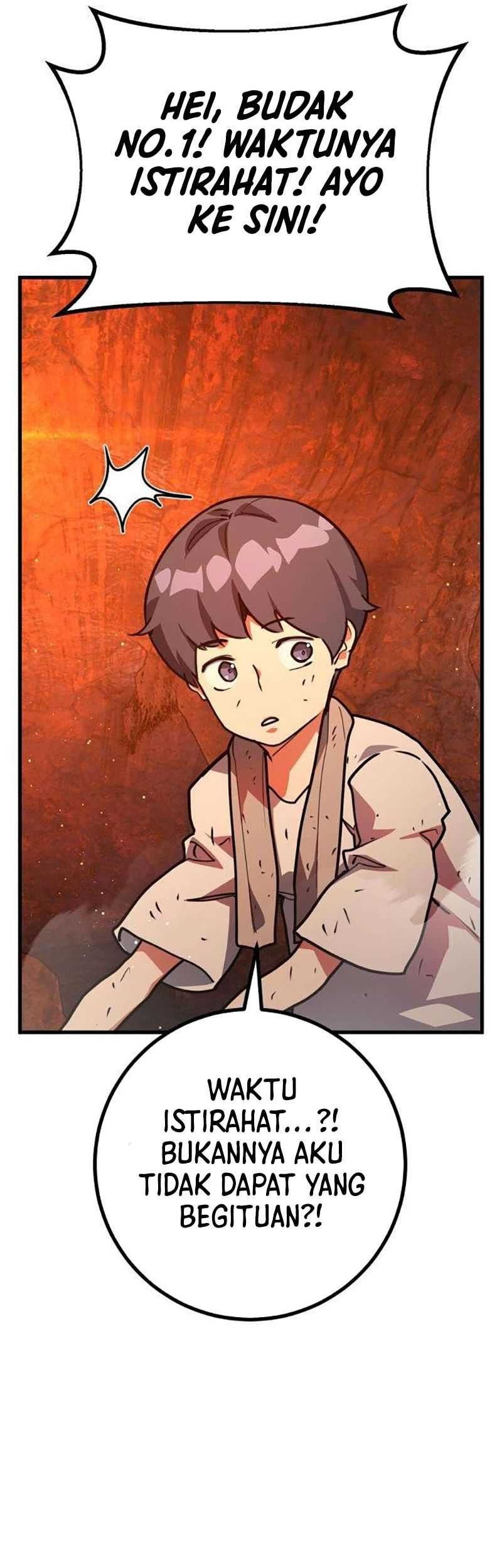 Chapter 54 - halaman 61
