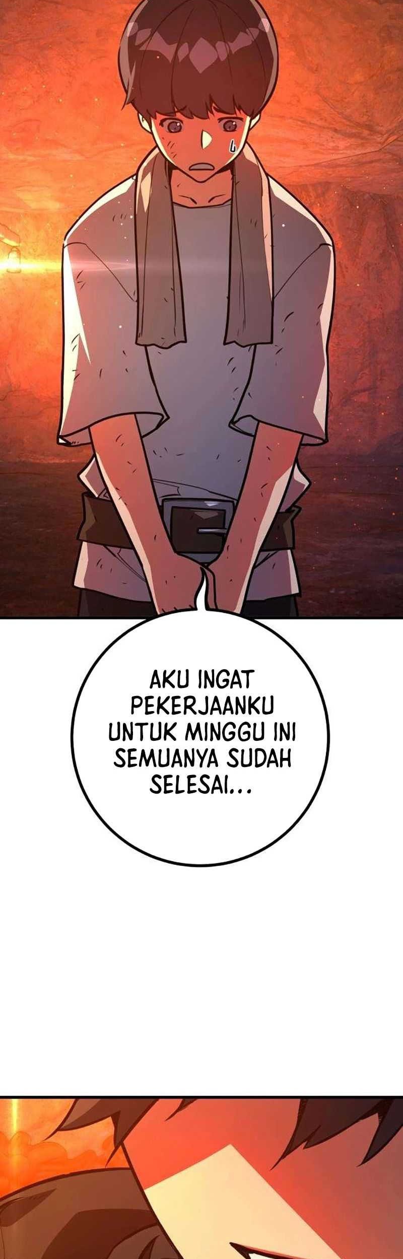 Chapter 54 - halaman 63